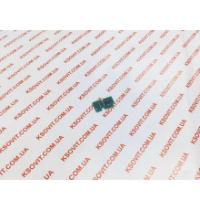 Чип Xerox B205/B210/B215 (101R00664) DRUM 10K