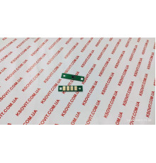 Чип Xerox B225/B230/B235 (013R00691) DRUM 12K