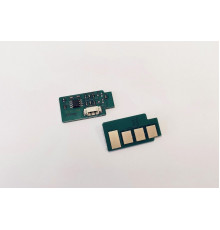 Чип Xerox B1022 1025 80K DRUM