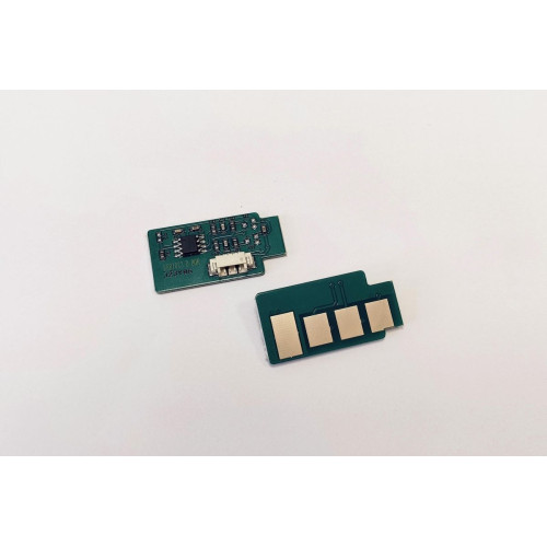 Чип Xerox B1022 1025 80K DRUM