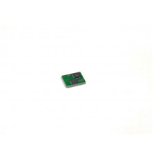 Чип Xerox Versalink B415/B420 Black 25K 006R04730