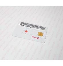 АКТИВАТОР СЧЕТЧИКА КОПИЙ (SIM-КАРТА) Xerox Phaser 3635MFP_S 960K33630  (3206603)