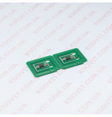 Чип XEROX WC 5325/5330/5335 (X-006R01160-30K)  (3206341)