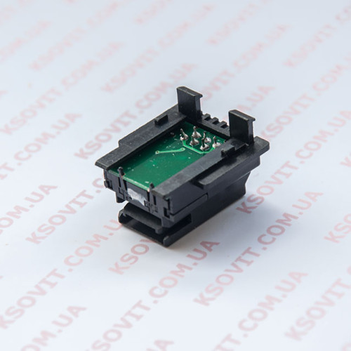 Чип Xerox WC Pro 423 / 428 X-0619-28/8R-DRUM