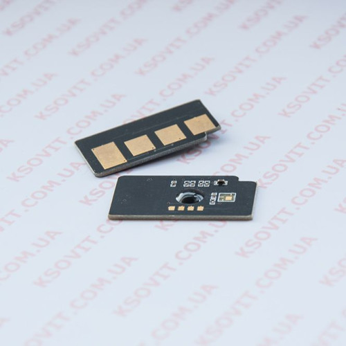 Чип Xerox Phaser 3140/3155/3160 X-0908-1.5K (EXP)