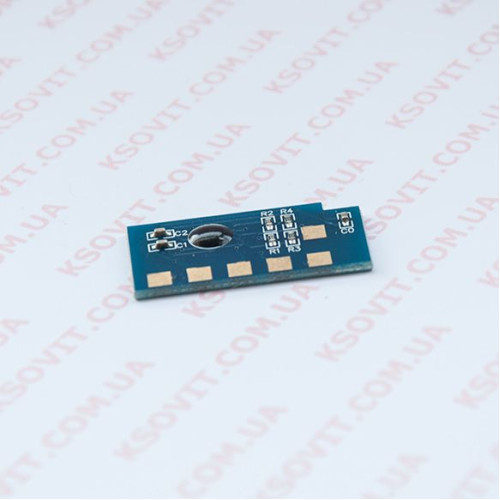 Чип Xerox Phaser 3250 X-1373-3.5K (WW)
