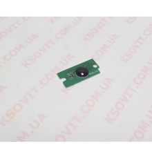 Чип Xerox Phaser 6600/ WC 6605 X-2236-K-8K (ME/SA) Black  (3206617)