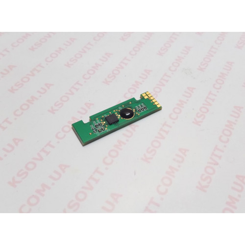 Чип XEROX Phaser 3330/WC3335/3345 X-3623-15K (ME)