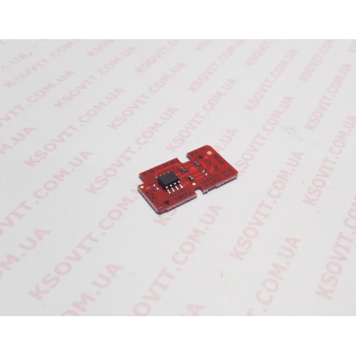 Чип XEROX Phaser 3330/WC3335/3345 X-555-30K-DRUM