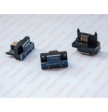 Чип XEROX DocuCentre 535/545/555, CopyCentre C35/C45/C55/C232/C238, WorkCentre 5030/5050/5135/5150/5632/5638/5735/M35/M45/M55/232/238, WorkCemtre Pro 232/238/35/45/55 X-0608-200K-DRUM  (3206541)