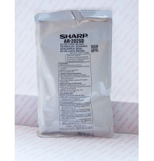 Девелопер Sharp 50K AR5316, 5320, M160 (AR 202LD)