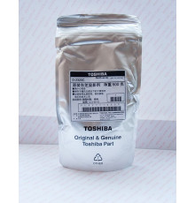 Девелопер TOSHIBA E-STUDIO 163/ 165/ 166/ 167/ 181/ 182/ 203/ 205/ 206/ 207/ 211/ 212/ 230/ 237/ 242/ 280 (D2320) ORIGINAL (37272)