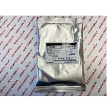 Девелопер Toshiba 2060/2860/2870 D-2060 500 gr 4409850730 (70262472)