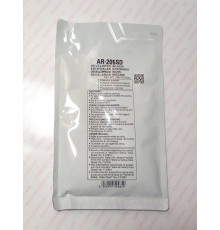Девелопер Sharp 50K AR 205D AR5516/5520/5516N/5520N (AR205DV/AR205LD)