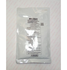 Девелопер Sharp 50K MX235GV AR5618, AR5620, AR5623, MXM160D, MXM200D 50K (MX235GV)
