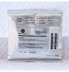 Девелопер АНК Konica Minolta DV-116 для bizhub 164 /165 /184 /215 