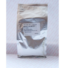 Девелопер Xerox CC-C118/WC-M118/WC PRO123/128/133/WC 5222/5225/5230/WC5019/5021/5022/5024/Phaser 5500/5550