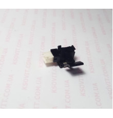 Датчик реєстрації Xerox CC-C118,WC-M118/B930/CC123/128/133/WC 123/5220/5222/5210/5205 130K64270