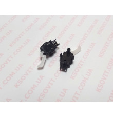 Датчик виходу паперу задній Epson LX 300+/LX 1170/LX 300+ II/LX 1170 II 2032887 