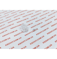 Прапорець скидання Brother TN-3230 / 3280 / DCP-8070 / 8085 / HL-5340 / 5350 / 5370 / 5380 / MFC-8370 / 8880 / 8890 TN-3230/TN-3280(3207202)
