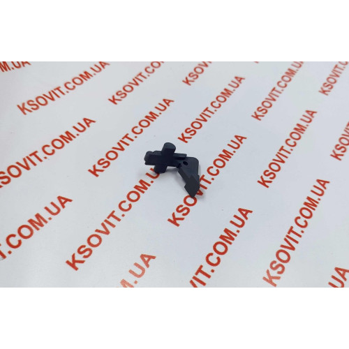 Комплект (1шт.) пальців ( сепаратор ) Konica Minolta BIZHUB 600/ 750/ DI551/ DI650/ K 7033/ 7040/ 7045/ K 7155/ 7165/ 7255/ 4024-1015-01/ 540053100/ 25BA53330/ аналог CET8048