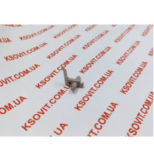Комплект (1шт.) пальців ( сепаратор ) Konica Minolta EP2120/2153 1067-5710-01(70262237)