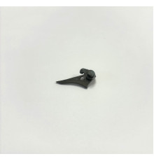 Палец отделения 1шт Toshiba E Stuido 230/280/283/233/ 232/200L/203L/ 200 6LE85856000 /6LA84095000