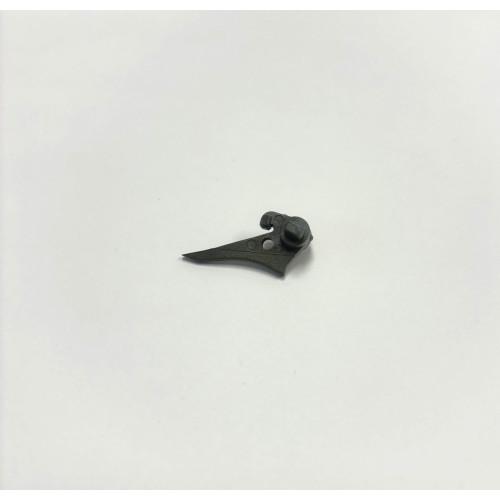 Палець відділення 1шт Toshiba E Stuido 230/280/283/233/ 232/200L/203L/ 200 6LE85856000 /6LA84095000