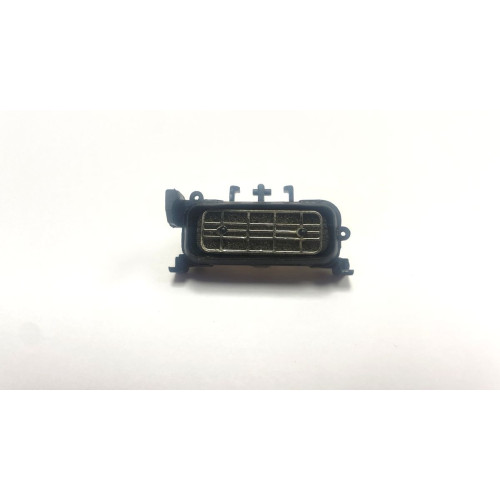 Верхня кришка насосного блоку Epson L3100/L3101/L3110/L3115/L3116/L3150/ L3152/L3156/L3160/ L5190/L3210/L3250/L1110 17565930