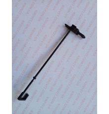 Прапорець датчика касети Canon LBP-3200/3210/ FAX-L380/ MF3110/ MF3220/3240/ MF5630/5650/5730/5750/5770 FC5-4814-000000