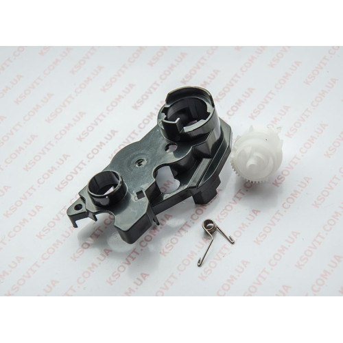 Прапорець скидання Brother TN-2235/ TN2275 (Brother DCP-7060D, DCP-7065DN, HL-2220, HL-2230, HL-2240, HL-2270DW, HL-2280DW, MFC-7360N, MFC-7460DN, MFC-7860DW)(3207199)