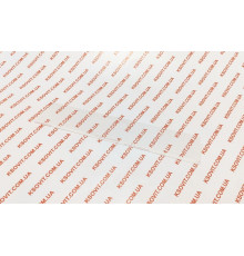 Направляюча паперу HP ADF (ASSY_Mylar_ramp_up) LJ M227/M132/M134, G3Q59-60120 (8424514)