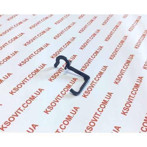 Прапорець датчика подачі папера Samsung ML-1660 / ML-1665 / ML-1865 / SCX-3200 JC66-02590A