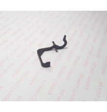 Прапорець датчика подачі Samsung ML2160 / SCX-3405 / SL- M2022/M2020/M2021/M2070/M2071 JC66-03049A