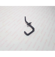 Прапорець датчика формату паперу Samsung ML-2160/2165/SCX-3400/3405/SL-M2022/2070 JC66-03050A