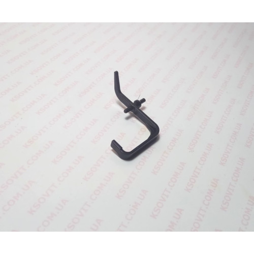 Прапорець датчика формату паперу Samsung ML-2160/2165/SCX-3400/3405/SL-M2022/2070 JC66-03050A