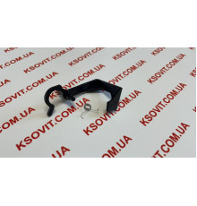 Прапорець датчик PANTUM P2200/2500 M6500/6550/6600 3045002741/5