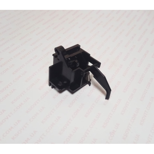 Прапорець датчик проходження паперу HP LJ P4014/P4015/P4515/M601/M602/M603/604/605/606 RC2-2345-0000