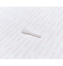 SHAFT, SUPPORT HP LJ Pro M402/ M403/ M426/ M427 / LBP-3120/ LBP215/214/212/ MF429/428/426/421 RC4-3002-000000 | RC4-3002-000CN | RC4-3002-000 (3204921)