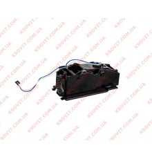 Датчик наявності картриджа "Toner Sensor" HP LJ Pro M402 / M403 / M426 / M427 RC4-3301-000CN RC4-3302-000CN RM2-5426-000CN