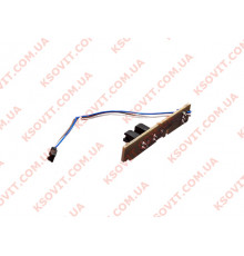 Датчик 1 плата HP LJ Pro M402 / M403 / M426 / M427 RK2-8041-000CN RM2-7801-000CN
