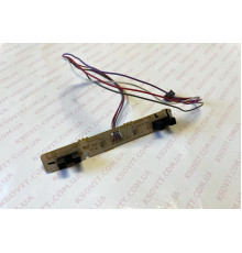 Датчик сенсор PCB HP LJ 3055, RM1-3405