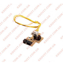 Датчик плата HP LJ Pro M402 / M403 RM2-7798-000CN