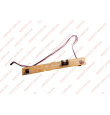 Датчик плата HP LJ Pro M402 / M403 / M426 / M427 RK2-6916-000CN RM2-7809-000CN