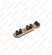 Датчик 1 плата HP LJ Pro M102a, M130a RM2-8276, RK2-8490