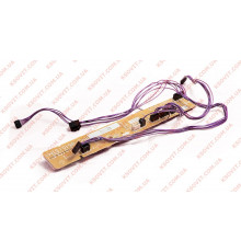 Плата HP LJ Pro M402 / M403 RM2-8510-000CN