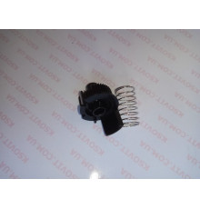 Прапорець скидання Brother TN-2375 (HL-L2300, L2340, L2360, DCP-L2500, MFC-L2700) (3207200)