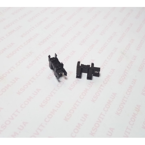 Фотопереривач (датчик) IC TLP1243 вузла реєстрації LJ 5200/CLJ 3500/3550/3700/3000/3600/3800/2700/CP3505/4700/4730/CP4005 /M5025/M5035/CP3525/CM3530/CP6015/P3015/iR-1018/1022/1020/1024/1133/2016/2020/2018/2022/2025/2030/2320/2318/2420 WG8-5696-000000