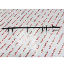 Датчик ф"юзера Xerox P105/P205/M105/M205/P105b/P205b/M105b/M205b/ CP105/CP105b/CM105/CM205 (70262075)