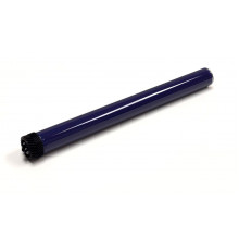 Фотобарабан HP LJ 1010/1020/1022  LongLife Purple